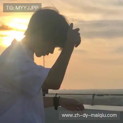 穆含茹